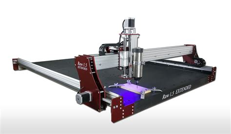 cnc machine kits canada|do it yourself cnc machine.